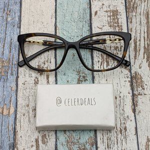 Michael Kors MK8018 Sabina IV Women's Eyegl./PP361
